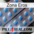 Eros Zone viagra4